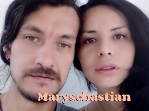 Marysebastian