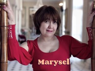 Marysel