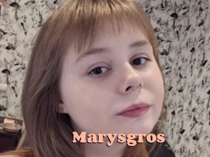 Marysgros
