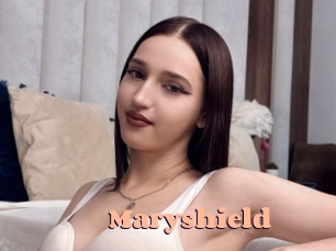 Maryshield