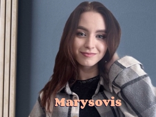 Marysovis