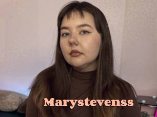 Marystevenss