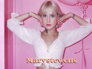 Marystewens