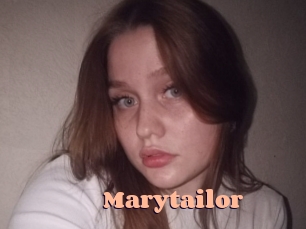 Marytailor