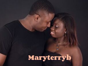 maryterryb Chatte Rasée