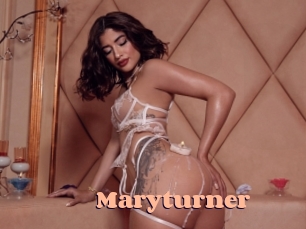 maryturner Chatte Rasée