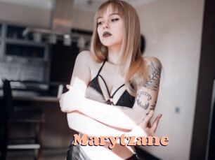Marytzane