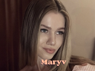 Maryv