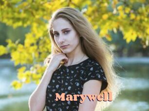 Marywell