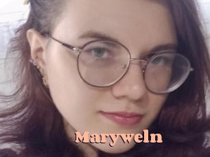 Maryweln