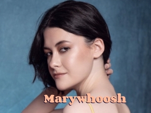 Marywhoosh