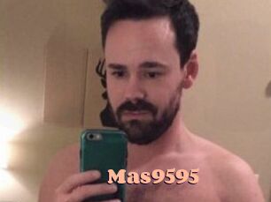 Mas9595