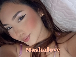 Mashalove