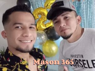 Mason_365