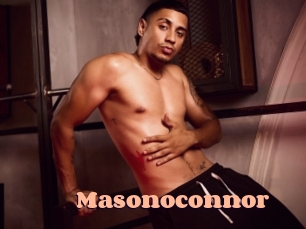 Masonoconnor