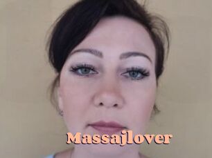 Massajlover