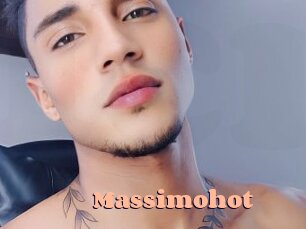Massimohot