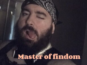 master_of_findom Chatte Rasée