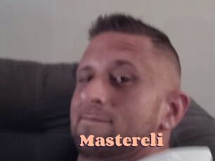 Mastereli
