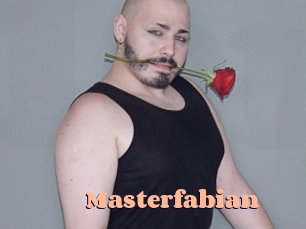 Masterfabian