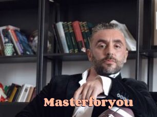 masterforyou Chatte Rasée
