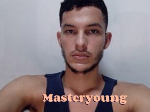 Masteryoung