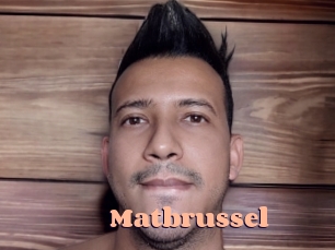matbrussel Chatte Rasée