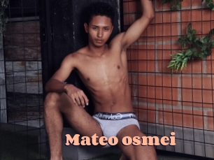 Mateo_osmei