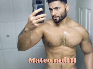 Mateo_md111