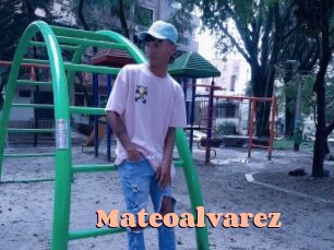 Mateoalvarez