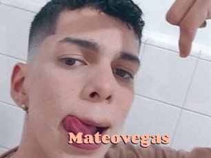 Mateovegas