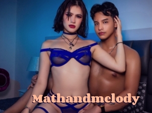 mathandmelody Chatte Rasée