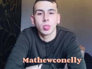 mathewconelly Chatte Rasée