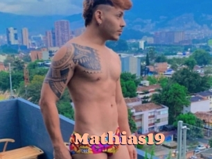 Mathias19