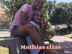 mathias_elias Chatte Rasée