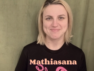 Mathiasana
