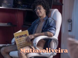 Matiasoliveira