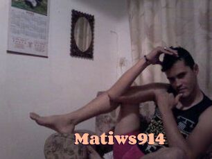 Matiws914
