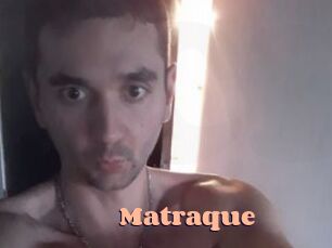 Matraque