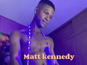 Matt_kennedy