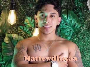 Mattewdlucaa