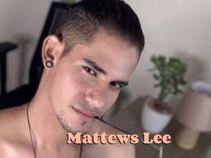 Mattews_Lee