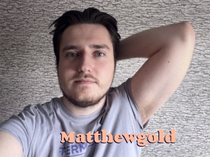 Matthewgold
