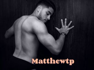 matthewtp Chatte Rasée