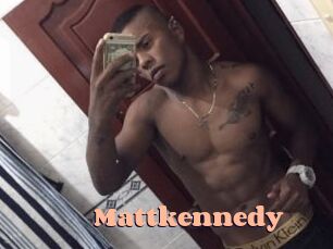 Mattkennedy