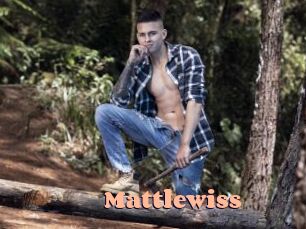 Mattlewiss
