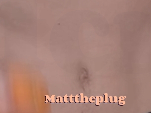 Matttheplug