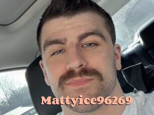 Mattyice96269