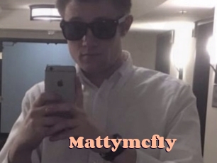 Mattymcf1y