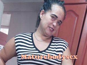 Maturebodysex